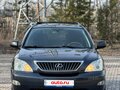 2004 Lexus RX 330 II, серый, 1640000 рублей - вид 2