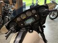 2023 Harley-Davidson Street Glide ST, чёрный, 3640000 рублей - вид 5
