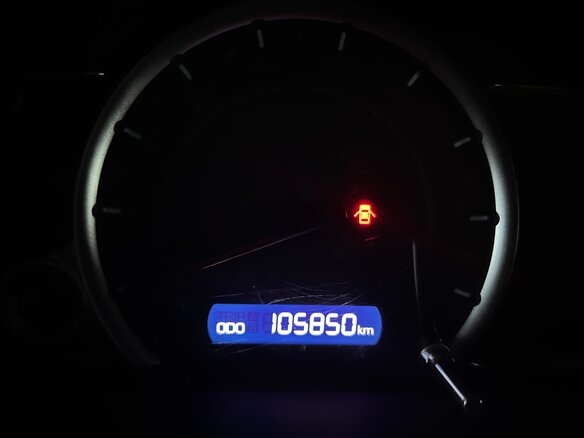 2014 Toyota Voxy III (R80), чёрный, 2150000 рублей - вид 6