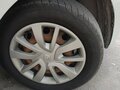 2019 Renault Logan II Рестайлинг, белый, 885000 рублей - вид 7