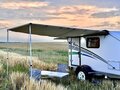 2025 Исток 3791, белый, 840000 рублей - вид 9