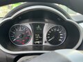 2018 Datsun on-DO I, коричневый, 450000 рублей - вид 4