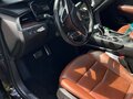 2021 Cadillac XT5 I Рестайлинг, красный, 3350000 рублей - вид 7