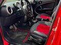 2010 Mini Countryman Cooper S I, красный, 1450000 рублей - вид 4