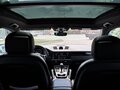 2020 Porsche Cayenne E-Hybrid III, серый - вид 10