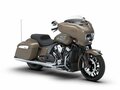 2026 Indian Chieftain, бежевый, 3960000 рублей