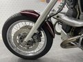 1998 BMW R 1200 C, коричневый, 465000 рублей - вид 8