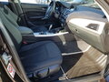 2017 BMW 1 серии 118i II (F20/F21) Рестайлинг, коричневый - вид 9