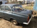 1967 Москвич 408, серый, 999999 рублей - вид 2