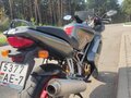 2004 Ducati ST, серый, 384378 рублей - вид 11