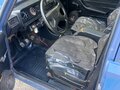 2007 Lada (ВАЗ) 2107, синий, 160000 рублей - вид 4