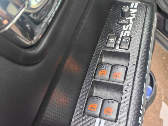 2012 Nissan X-Trail II Рестайлинг, коричневый, 1299999 рублей - вид 20
