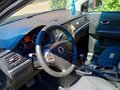 2011 SsangYong Actyon II, чёрный, 1150000 рублей - вид 7