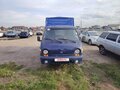 2006 Hyundai Porter, синий, 430000 рублей