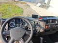 2010 DAF LF 45, белый, 3800000 рублей - вид 6