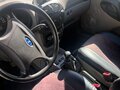 2011 Lada (ВАЗ) Kalina I, красный, 260000 рублей - вид 4