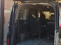 2018 Honda Stepwgn Spada V Рестайлинг, чёрный, 2450000 рублей - вид 7