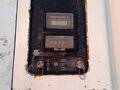 2003 Krone SDR 27, белый, 2000000 рублей - вид 1