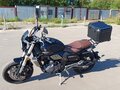 2024 Cyclone RE5, чёрный, 410000 рублей - вид 4
