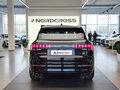 2025 Lynk & Co 09 MHEV, чёрный, 6190000 рублей - вид 3