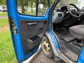 2011 ГАЗ ГАЗель (3302), синий, 610000 рублей - вид 9