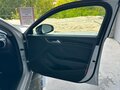 2014 Audi A3 III (8V), белый, 1500000 рублей - вид 6