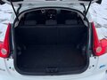 2013 Nissan Juke I, белый, 871257 рублей - вид 11
