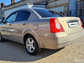 2010 Vortex Estina I, бежевый, 300000 рублей, вид 5