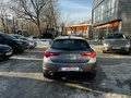 2013 Alfa Romeo Giulietta III, серый, 939000 рублей - вид 8