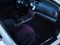 2011 Mazda 6 II (GH) Рестайлинг, белый, 830000 рублей - вид 8