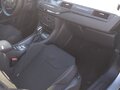 2010 Citroen C5 II, серебристый - вид 8