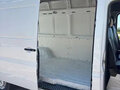 2015 Mercedes-Benz Sprinter Classic, белый, 1600000 рублей - вид 9