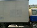 1995 Isuzu Elf (N-series), бежевый, 500000 рублей - вид 2