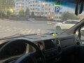2016 ГАЗ ГАЗель Next, белый, 1650000 рублей - вид 11