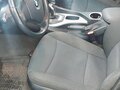 2013 BMW X1 20i I (E84) Рестайлинг, синий - вид 8