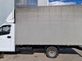2019 ГАЗ ГАЗель Next, белый, 1850000 рублей - вид 1