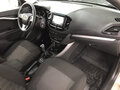 2018 Lada (ВАЗ) Vesta I, бежевый - вид 10