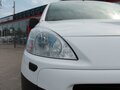 2010 Peugeot Partner II, белый - вид 7