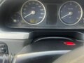 2017 ГАЗ ГАЗель (3302), белый, 1500000 рублей - вид 3