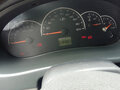 2010 Lada (ВАЗ) Priora I, серый, 350000 рублей - вид 6