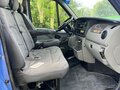 2009 Renault Master, синий, 715000 рублей - вид 6