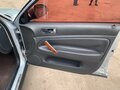 2005 Volkswagen Passat B5 Рестайлинг, серебристый, 750000 рублей - вид 8