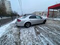 2001 Dodge Stratus II, серебристый, 285000 рублей - вид 8