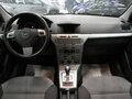 2010 Opel Astra H Рестайлинг, синий - вид 6