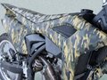 2024 Гюрза МБ-3, бежевый - вид 4