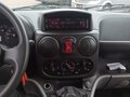 2014 Fiat Doblo I Рестайлинг, белый - вид 2