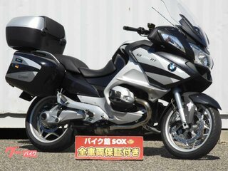 2012 BMW R 1200 RT, серый, 900000 рублей, вид 1