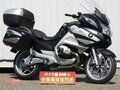 2012 BMW R 1200 RT, серый, 900000 рублей