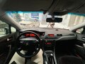 2011 Citroen C5 II, серебристый, 514000 рублей - вид 7