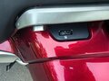 2018 Honda GL 1800 Gold Wing, пурпурный, 2250000 рублей - вид 6